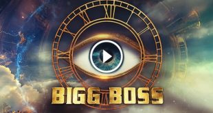 Bigg Boss Season 18